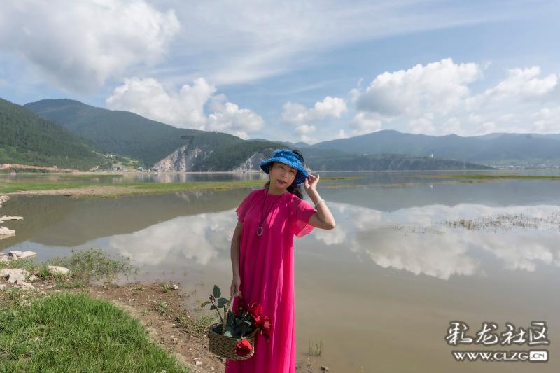 深入解读为什么我在湖南农行微银行医疗保险轻松缴系统中录入信息后却无法缴费?平台,精选好文分享知识星球